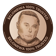 ElonRWA eshop