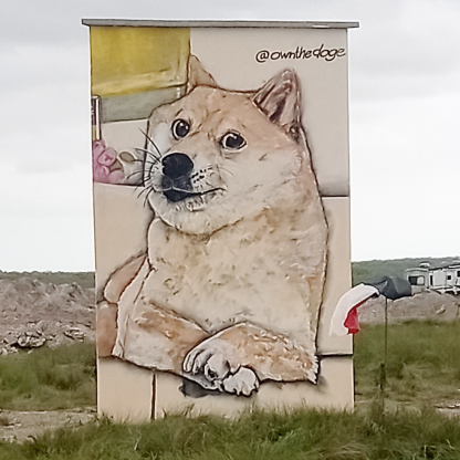 Digital Culture Image 4