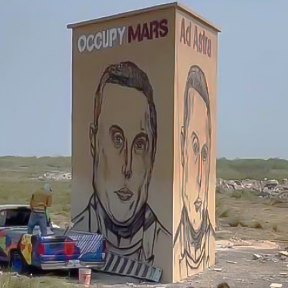 Digital Culture Image 3