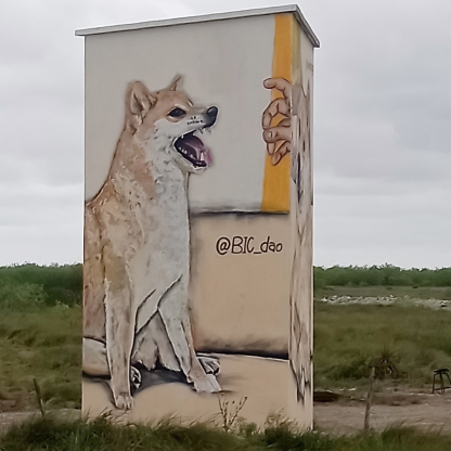 Digital Culture Image 2