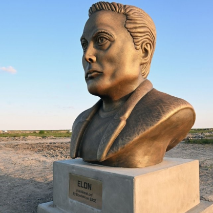 Digital Culture Image 1